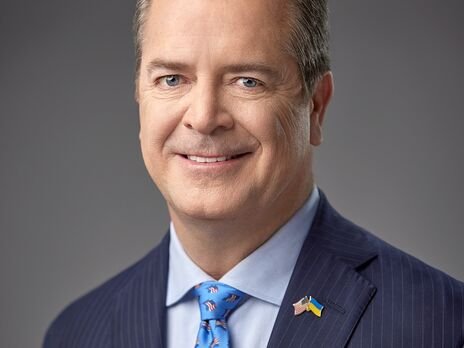 ����: 05366.com.ua