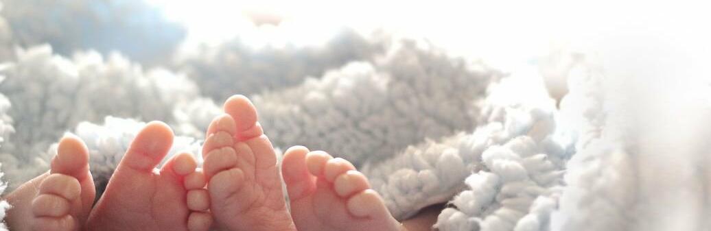  ���������� ������� ���������� �� ����� 