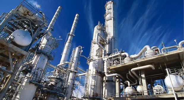  �������������� ��������� ������������ ����� ��� ���������� 