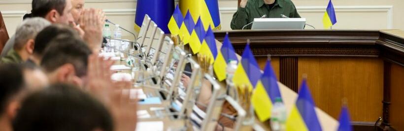  172 �������� �������� glusco ���������� ��������� ������� 