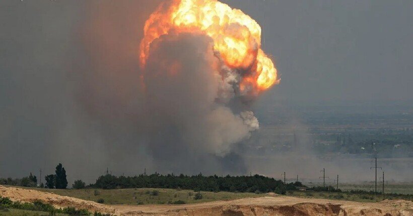 ����: 05366.com.ua