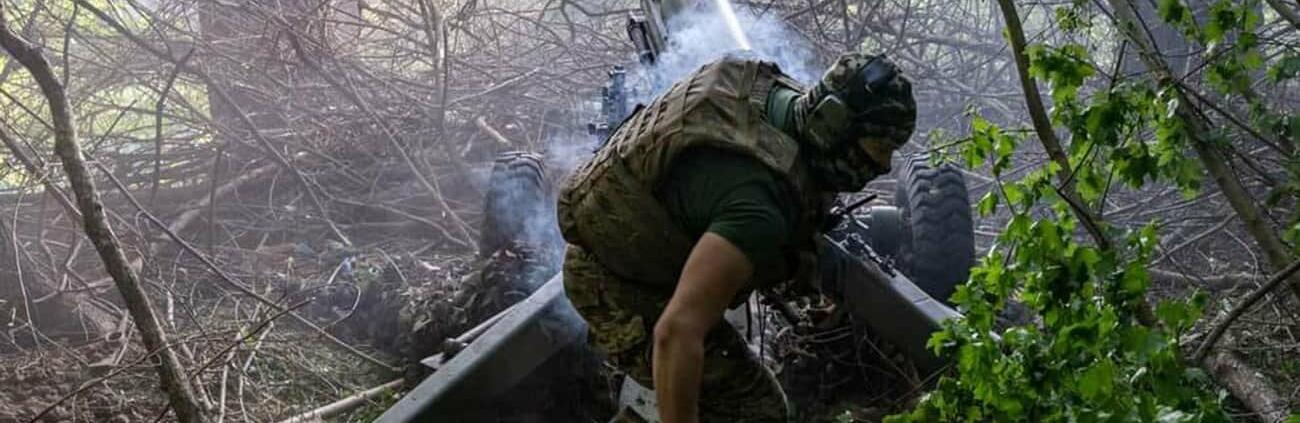 ����: 05366.com.ua