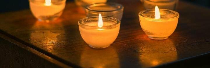  ������ ��������� ������ ������������� ������ ������� ���������� ��� 