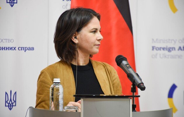  ����� ��� ��������� ������� ����������� ��� 