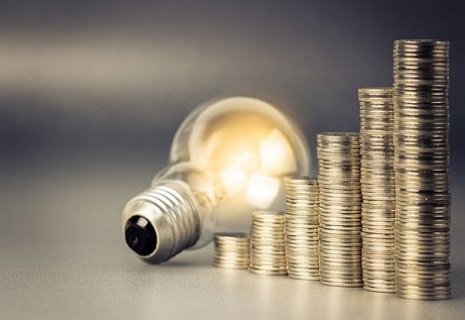 ����: 05366.com.ua