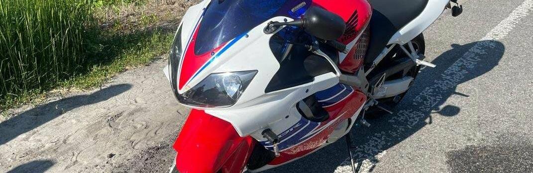  �� ��� ���� ��� ��䳿�-����������� ����������� 