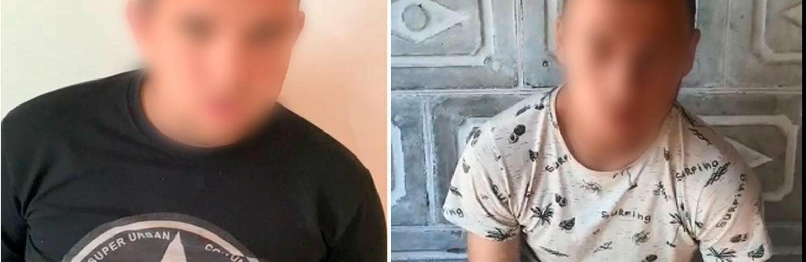  ����� ���������� ����� ����� ������������ �������� ����� ��� 