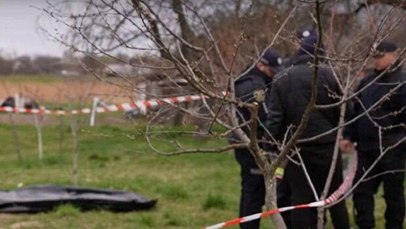  ������� �������� ���� ������ ��������� ����������� �������� 