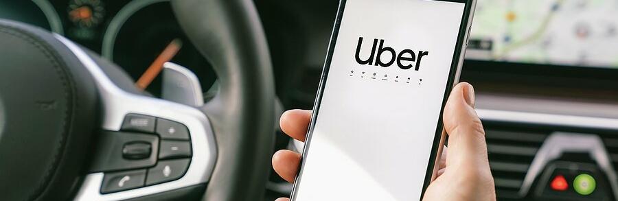  uber �������1000 ������������ ������ ������ �������������� ������������� ������ 