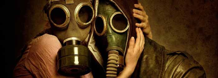  ������� �������� ��� ���������� ����������������� ��� ������ ����������� 