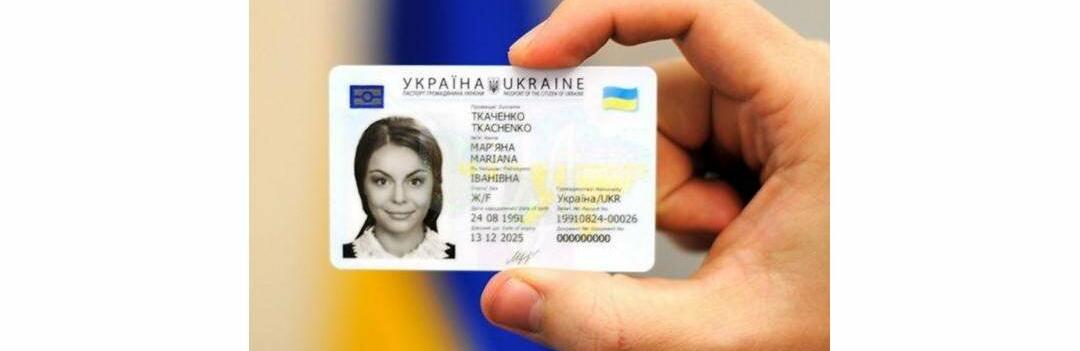  ������������� ���� �������� ������ ����������� ��������� 