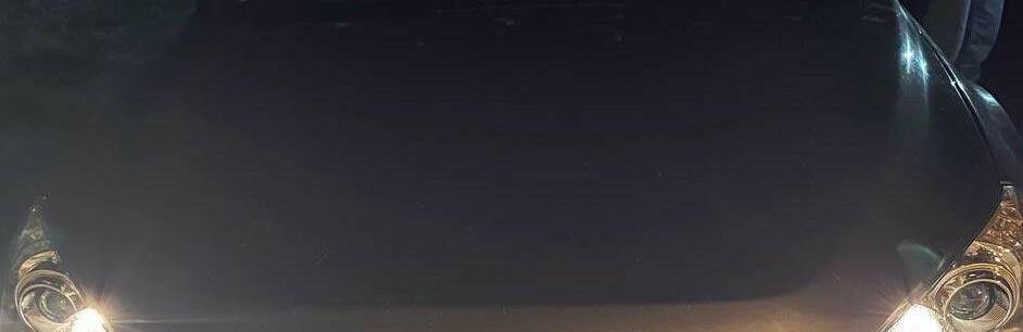  ��������� �������������� ������ ������������ ����� ����������� 