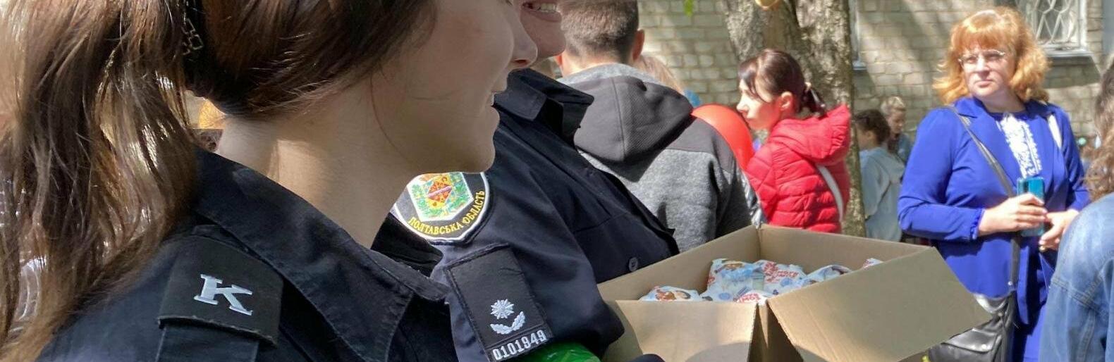  ��������� ��������� ���������� �������� ������ �������� ���� 