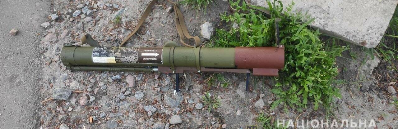  ������ ������� ������� ������� ����� ������� ��������� ��� 