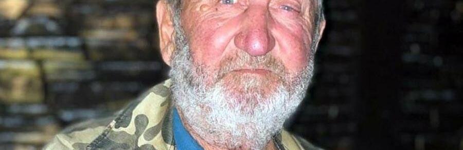  ������������� ������� ������� ������� ���������� ������ ������� �������� 