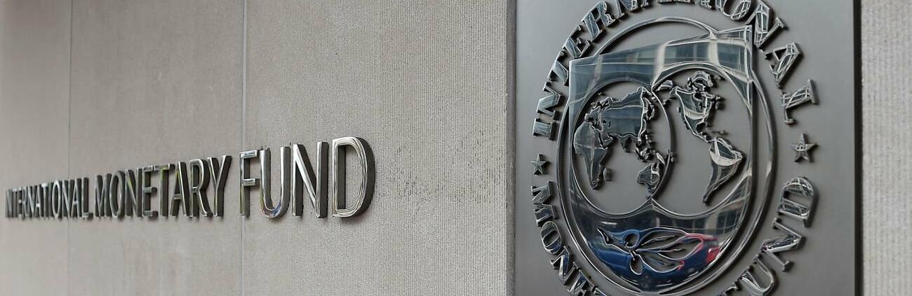  ������� ������� ������� ��� ����� ����� ��������� ����� 