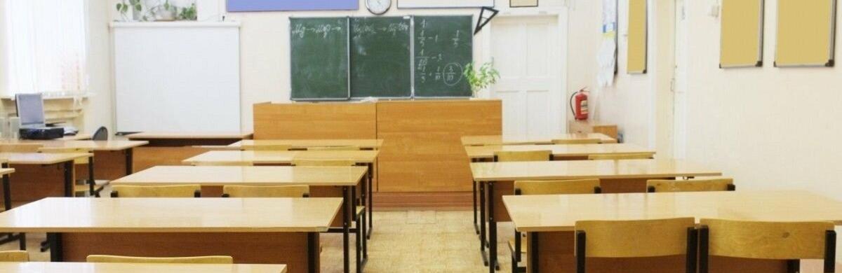  ���������� ����������� ������ 2022 ����������� ���� �������� ��� 