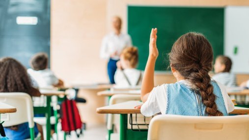 ����: 05366.com.ua