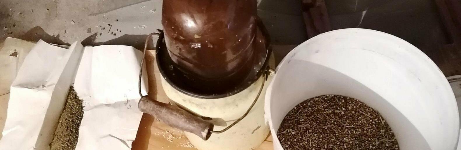 ����: 05366.com.ua