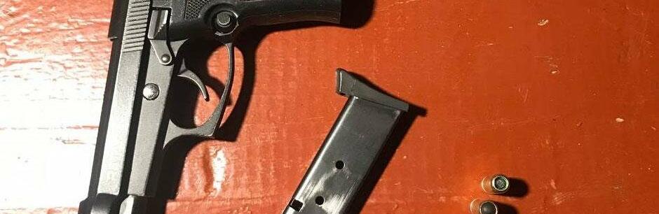  ��������� �������������� ������ �������� ����� ��������� 