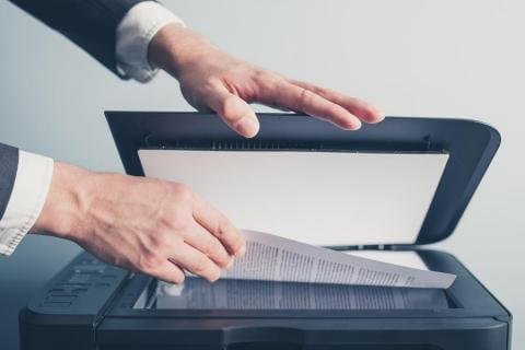  ������ ��ﳿ ��������� ���� ����� ��������� ������ ���������� 