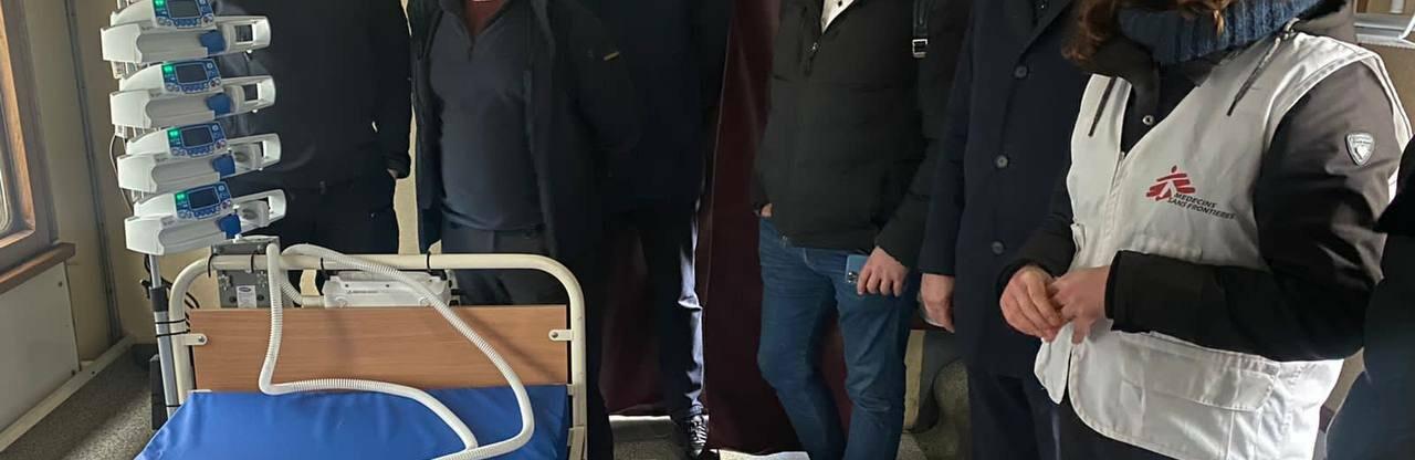  ��� ������� ������ ������������� ������������ 