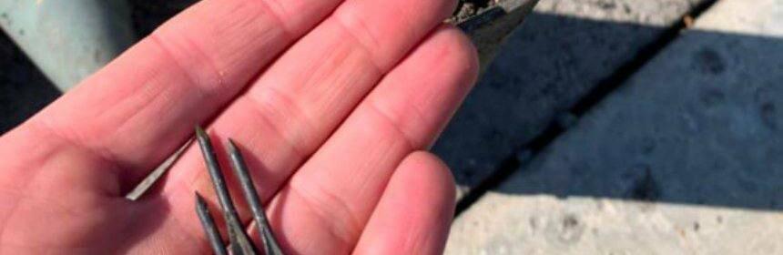 ����: 05366.com.ua