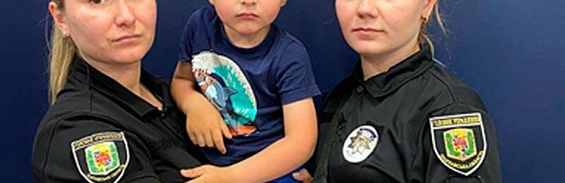 ����: 05366.com.ua