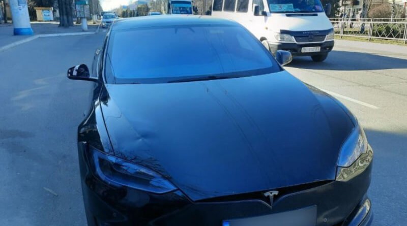  �������� ������� ���� ����������� ���� 