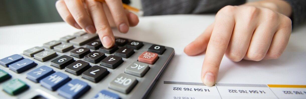 ����: 05366.com.ua