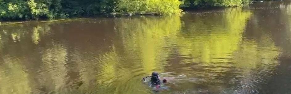  �������� ������������� ������� ���������� ������� ������ ������� 