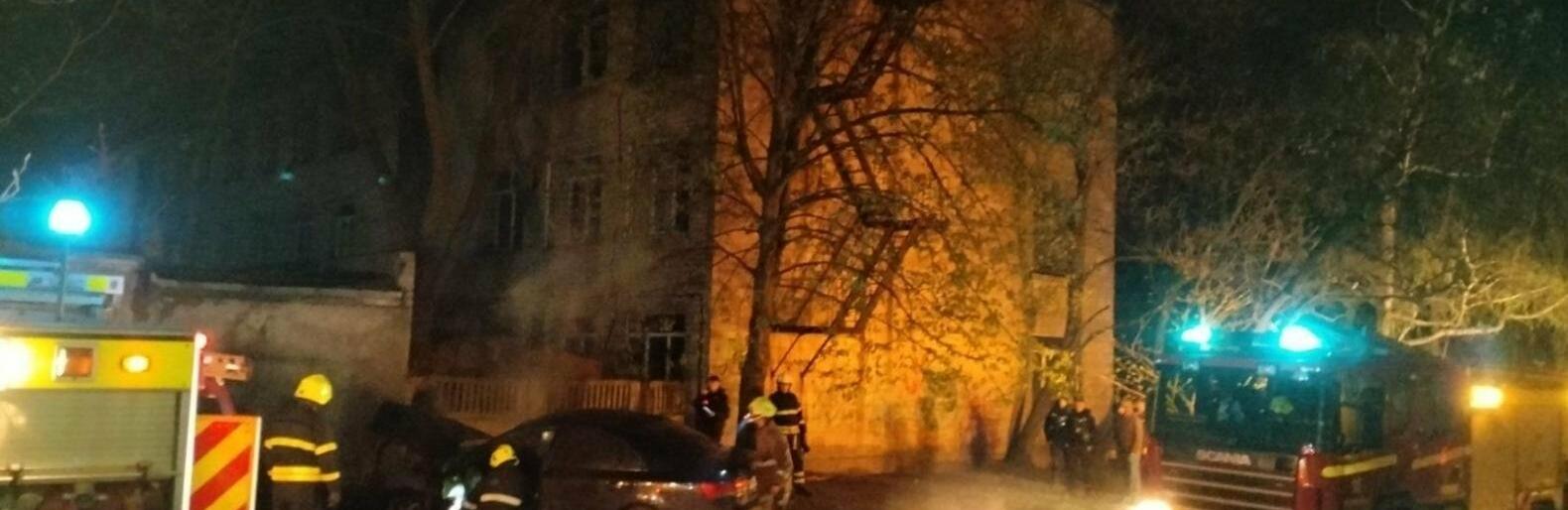 ����: 05366.com.ua