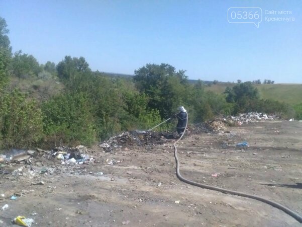  ��������� ����� ������� ����� ������� ������� 