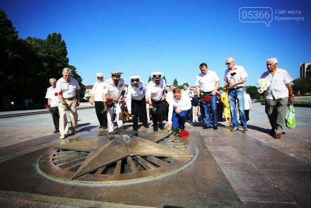 ����: 05366.com.ua