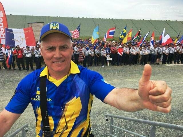 ����: 05366.com.ua