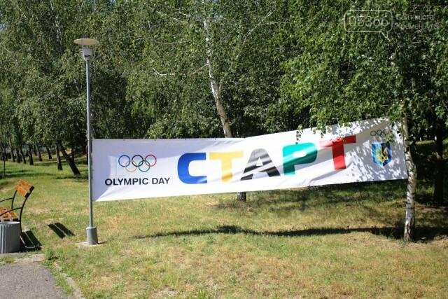  ������������ ����� �������� ������ ���� 