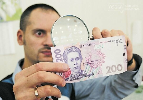  ������������� �������� ����� ����� ������ ���������� ������ 