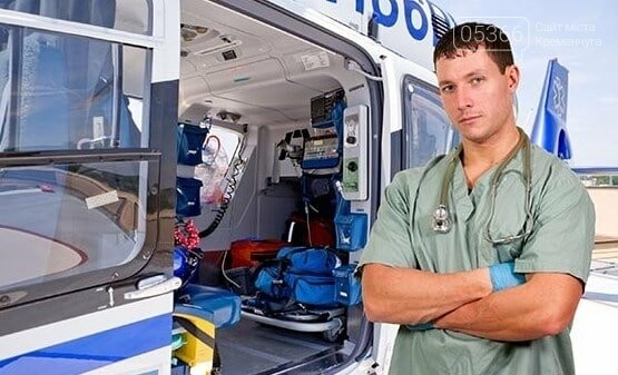  ����������� ������������ ������� ��������� 