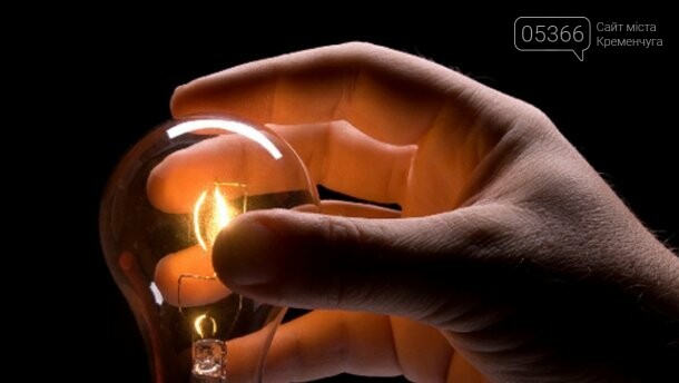  ������ ���� ������������ ���������� ��� 