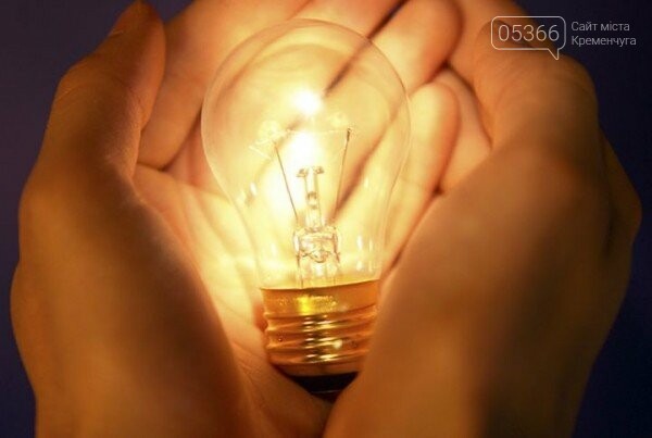  ��������� ����������������� ��������� ����� 