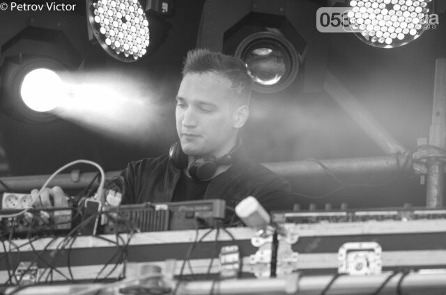 ����: 05366.com.ua