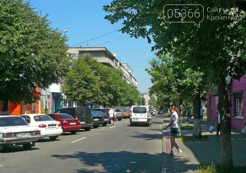  ��������� �������� ��� ������� ������ ���������� 