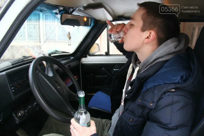 ����: 05366.com.ua