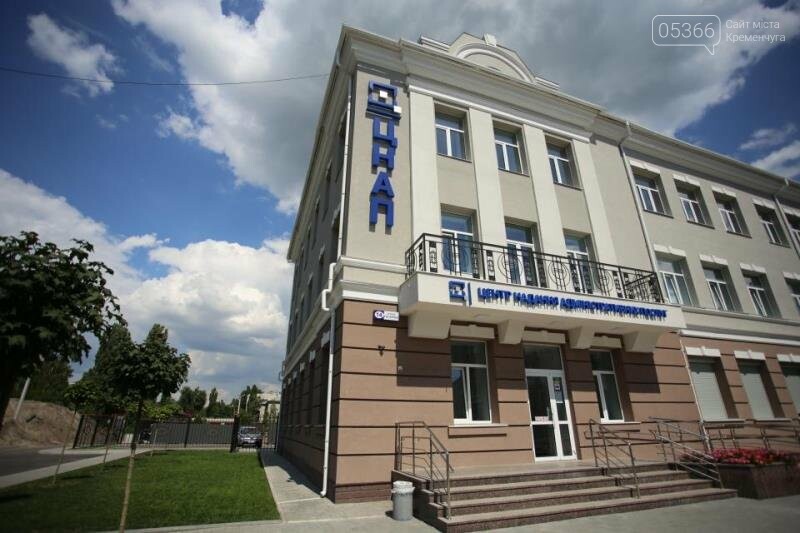  ������� ���� �������������� ���� ��������� ����� ������ 