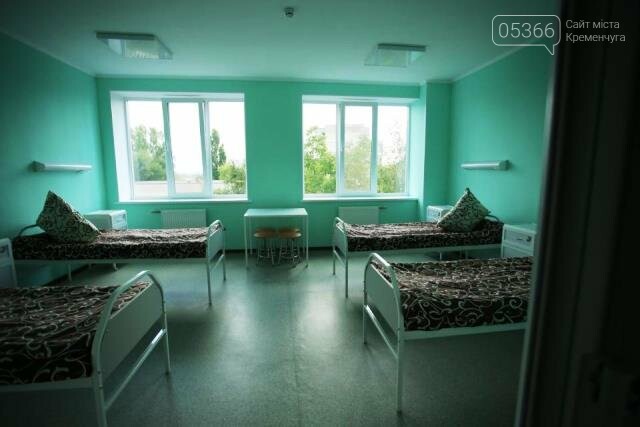  ��� ����������� ����� ���� ������������ ���� ��� ����� 