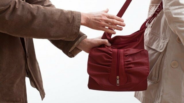  68-� ���� ������������� ������� ��� ����� 