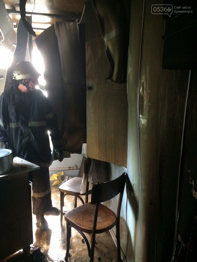 ����: 05366.com.ua