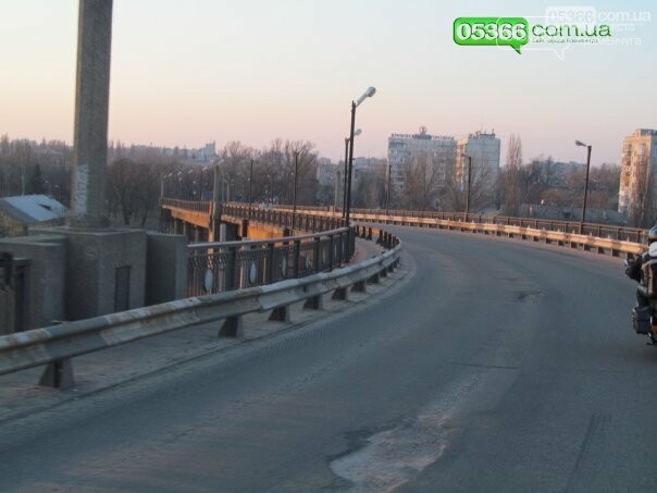  ��� ���������� ���� ������� ����� �������� 