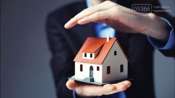  ��� ����� ������� ��������� ��������� 