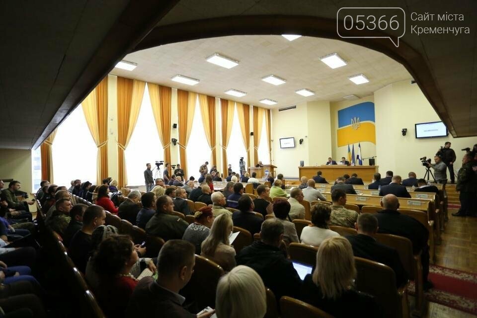  ����� ��������� �x� ��� ������������ ���� ���� ���������� 